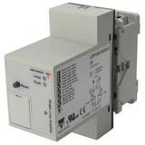 LDP1SA1B230Carlo Gavazzi Inc.