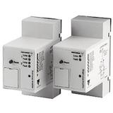LDP2TA2B115Carlo Gavazzi Inc.