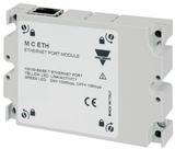 MCETHCarlo Gavazzi Inc.