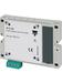 MFI6R4Carlo Gavazzi Inc.