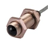 MOFR-M12-5Carlo Gavazzi Inc.