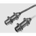 MOFT50Carlo Gavazzi Inc.