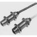 MOFT50-M12-2Carlo Gavazzi Inc.