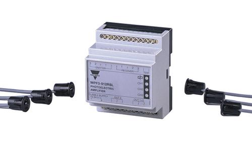 MPF3-230RSCarlo Gavazzi Inc.