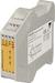 NA12DCarlo Gavazzi Inc.