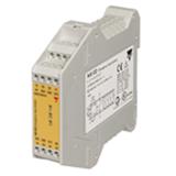 NA13DCarlo Gavazzi Inc.