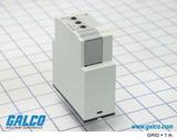 PAC01CM24Carlo Gavazzi Inc.