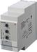 PAC01CM40Carlo Gavazzi Inc.