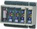 PAM08AN3ANOCarlo Gavazzi Inc.