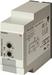 PBA02CM24Carlo Gavazzi Inc.