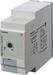 PBB01C724Carlo Gavazzi Inc.