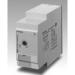 PBB01CM24Carlo Gavazzi Inc.