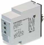 PBB02CM24Carlo Gavazzi Inc.