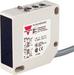 PC50CNB50BACarlo Gavazzi Inc.