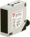PC50CNB50BAM1Carlo Gavazzi Inc.
