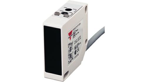 PC50CND10BACarlo Gavazzi Inc.