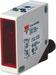 PC50CNP06BAM1MLCarlo Gavazzi Inc.