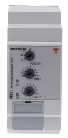 PCB01DM24Carlo Gavazzi Inc.
