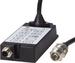 PD12CNC01BPM1TCarlo Gavazzi Inc.