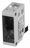 PD30CND10NPRTCarlo Gavazzi Inc.