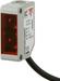 PD30CNR06PPRTCarlo Gavazzi Inc.
