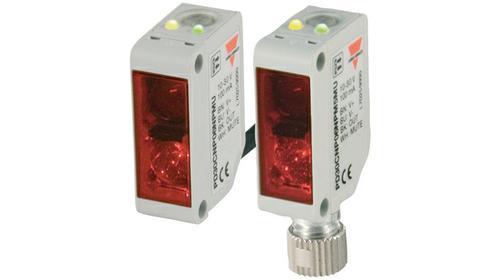 PD30CNT15PPM5RTCarlo Gavazzi Inc.