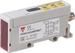 PD60CNG08BPTCarlo Gavazzi Inc.