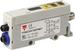 PD60CNK18BPTCarlo Gavazzi Inc.