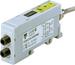 PD60CNV20BPCarlo Gavazzi Inc.
