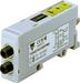PD60CNV20BPM5Carlo Gavazzi Inc.