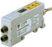 PD60CNV20BPTCarlo Gavazzi Inc.