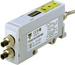 PD60CNX20BPCarlo Gavazzi Inc.