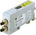 PD60CNX20BPM5Carlo Gavazzi Inc.