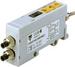 PD60CNX20BPTCarlo Gavazzi Inc.