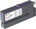 PF80FNT03BPM5TCarlo Gavazzi Inc.