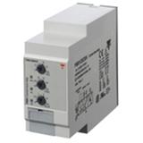 PIB01CD485ACarlo Gavazzi Inc.