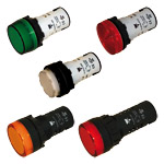 PL22SFLW24Carlo Gavazzi Inc.