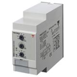 PMC01D024Carlo Gavazzi Inc.