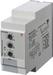 PMC01D724Carlo Gavazzi Inc.