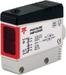 PMD8RGCarlo Gavazzi Inc.