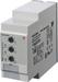 PPB01CM23Carlo Gavazzi Inc.