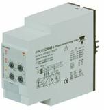 PPC01DM48Carlo Gavazzi Inc.