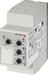 PPC71DM48Carlo Gavazzi Inc.