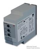 PUB01CB2310VCarlo Gavazzi Inc.