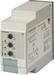PUB03CW24Carlo Gavazzi Inc.