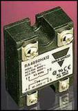 RA2410-D06Carlo Gavazzi Inc.