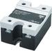 RAM1A23D25Carlo Gavazzi Inc.