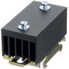 RHS100Carlo Gavazzi Inc.