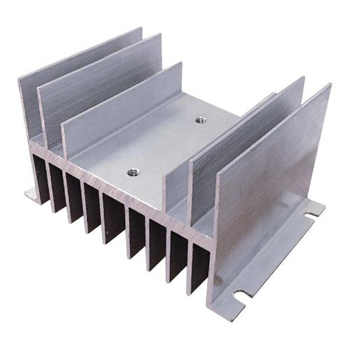 RHS10067DCarlo Gavazzi Inc.