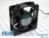 RHS301F230Carlo Gavazzi Inc.